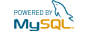 Dziaa na MySQL